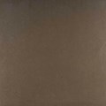 P403-12x24